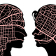Illustration for article titled Men Just Want The Money Now; Women Focus On The Long Haul